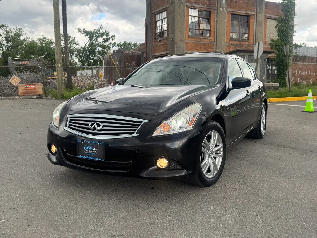 infiniti g sedan 2012 JN1DV6AR2CM730298 image infiniti g sedan 2012 JN1DV6AR2CM730298 image